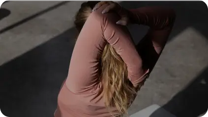Arms